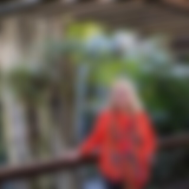 Hexxe (59) aus Ingolstadt