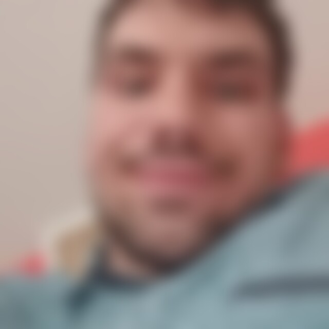 jonatuz (23) aus Hamburg