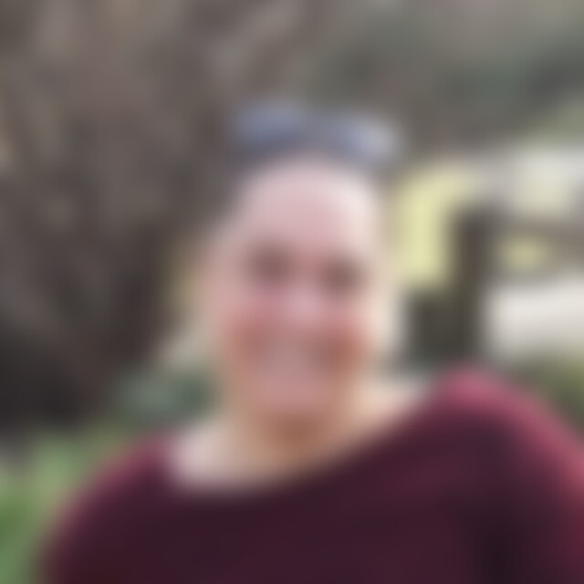 Carmina (47) aus Worms