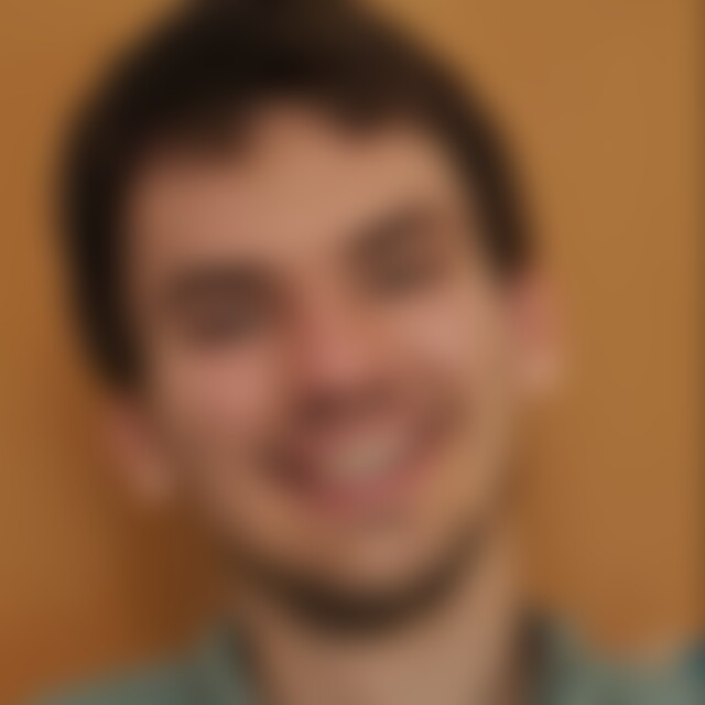 julllop (23) aus Hamburg