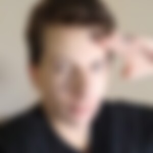 marcderking02 (20) aus Hannover