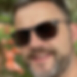 Danielo81 (44) aus Trier