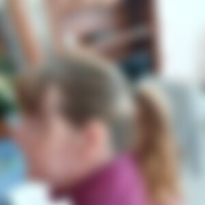hasiines (58) aus ZEULENRODA