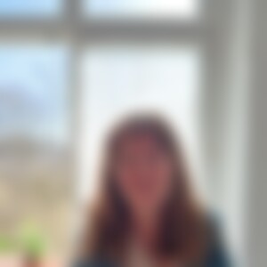 hasiines (58) aus ZEULENRODA