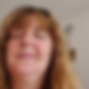 hasiines (59) aus ZEULENRODA