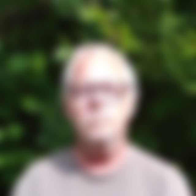 Ralf61 (65) aus Hagen a.T.W