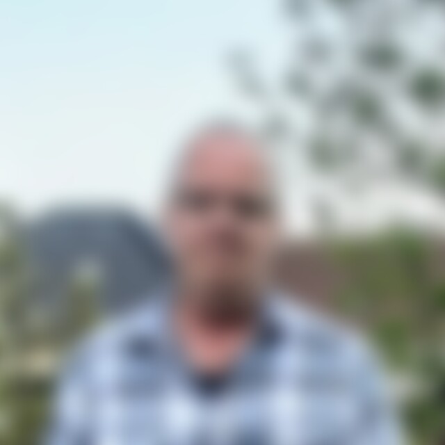 Ralf61 (65) aus Hagen a.T.W
