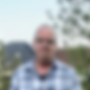 Ralf61 (65) aus Hagen a.T.W