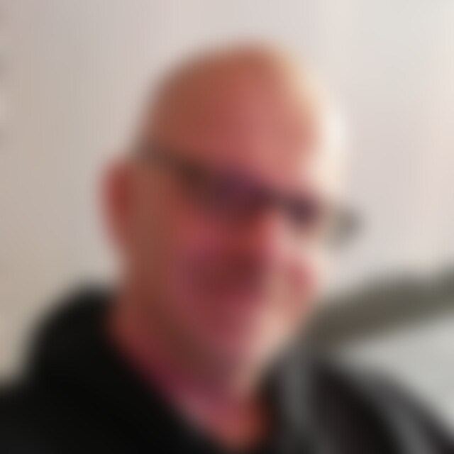 MichaelRumeln (56) aus duisburg