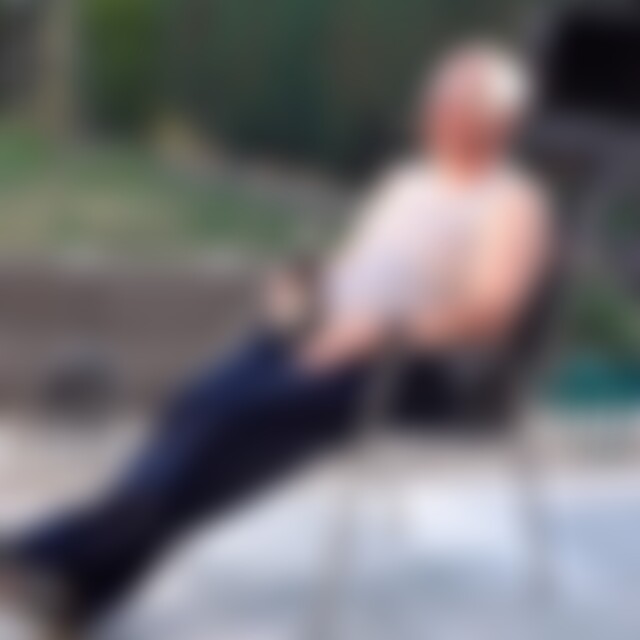 MichaelRumeln (56) aus duisburg