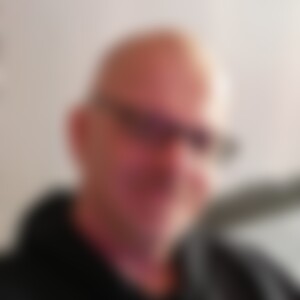 MichaelRumeln (56) aus duisburg