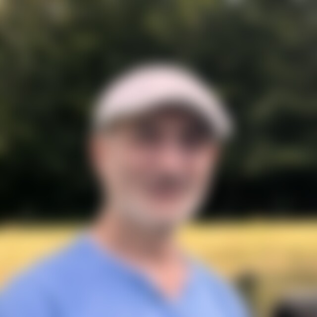 NochAufBeinen (52) aus Stuttgart