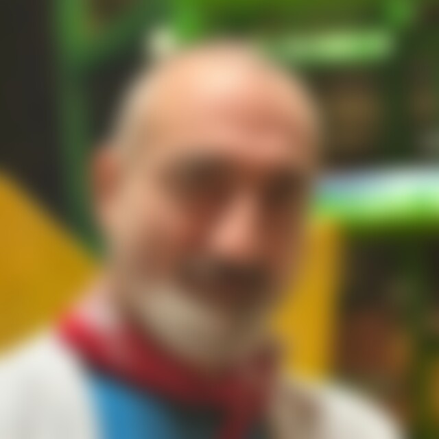 NochAufBeinen (52) aus Stuttgart