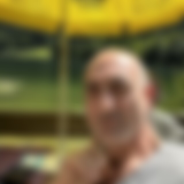 NochAufBeinen (52) aus Stuttgart