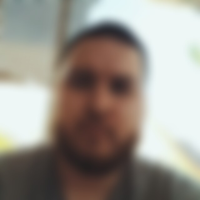 David12 (27) aus Wiesbaden