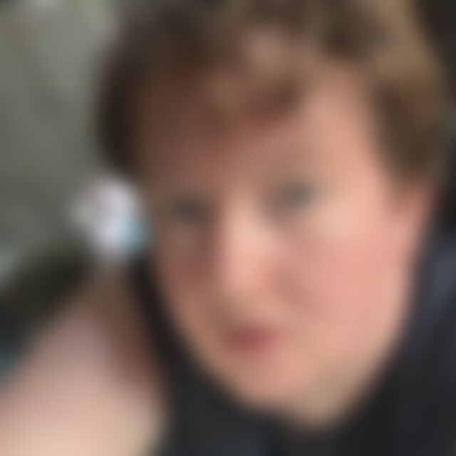 hampelchen22 (31) aus Berlin Friedrichshain-Kreuzber