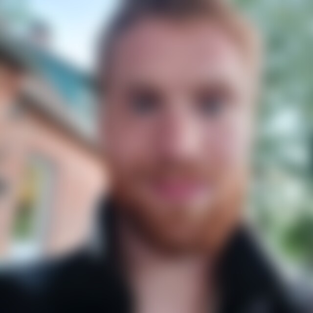 Fabioo (25) aus Neetze