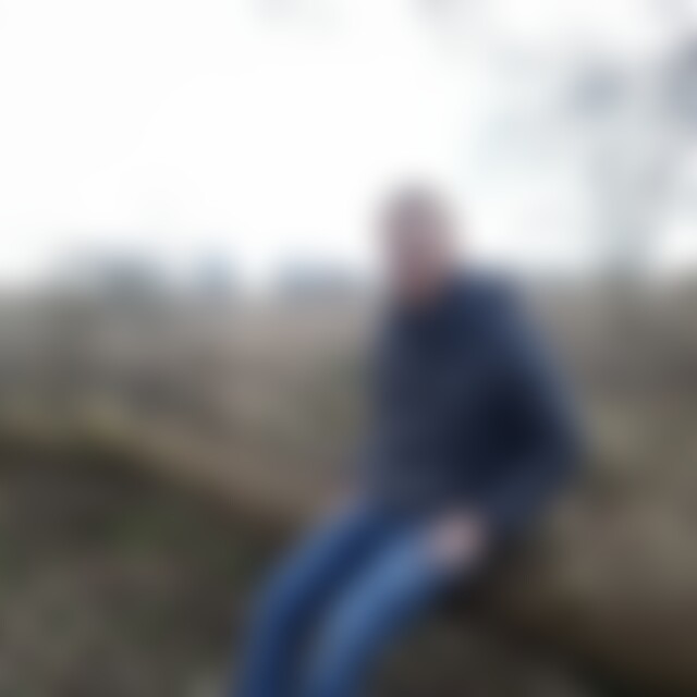 Fabioo (25) aus Neetze