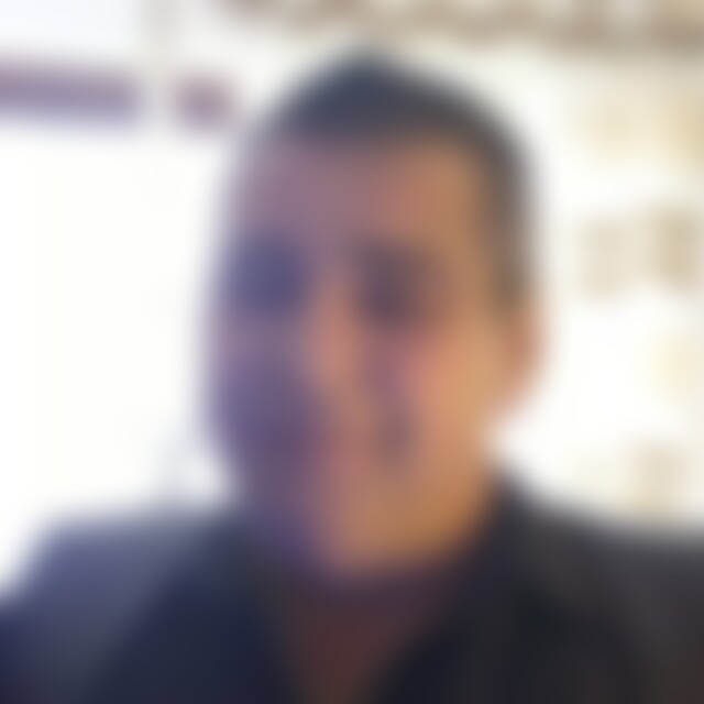 dertommy (60) aus Glückstadt