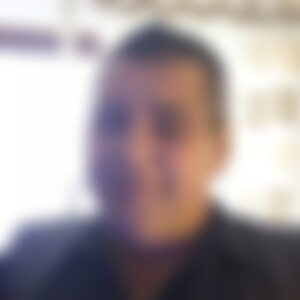 dertommy (60) aus Glückstadt