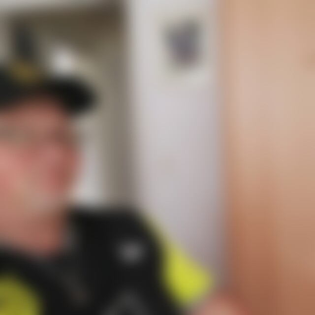 Frank09 (60) aus Dorrmund