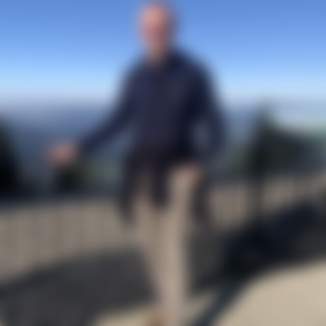 BAD2 (55) aus Baden-Baden