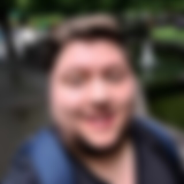 alex1997 (28) aus Am