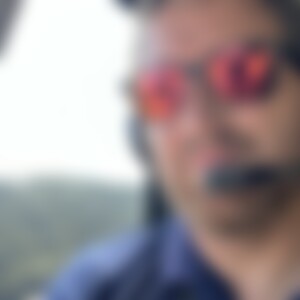 dowii (33) aus derzeit Österreich