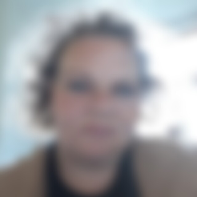 Leihla (47) aus Bremen