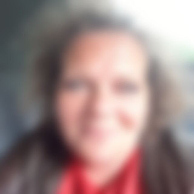 Leihla (47) aus Bremen