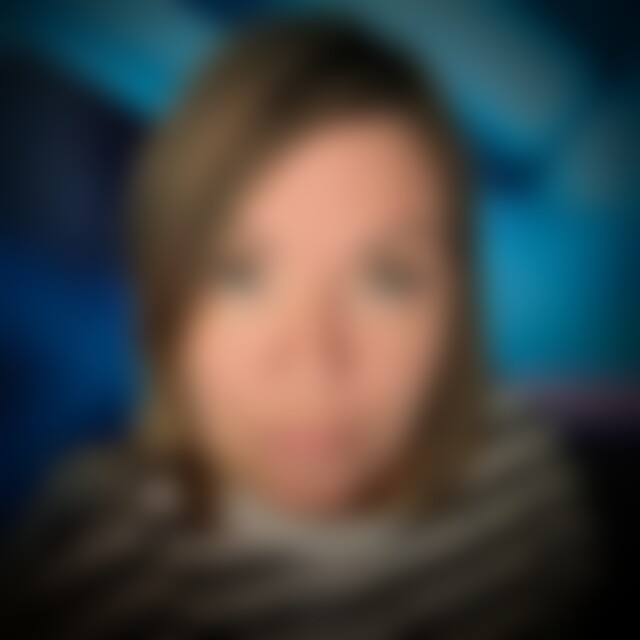 MarthaMoncherie (39) aus Wuppertal