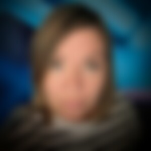 MarthaMoncherie (39) aus Wuppertal