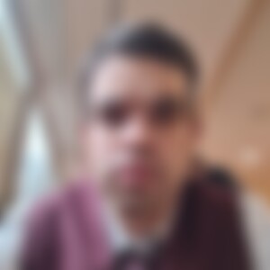 Tobias1993 (31) aus Hannover