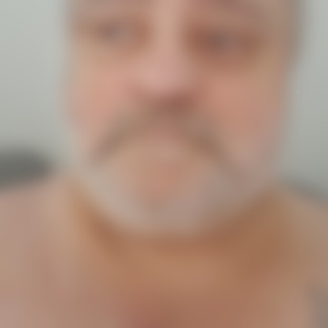 Mino65 (59) aus Haan