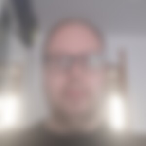 marci87 (37) aus Seck