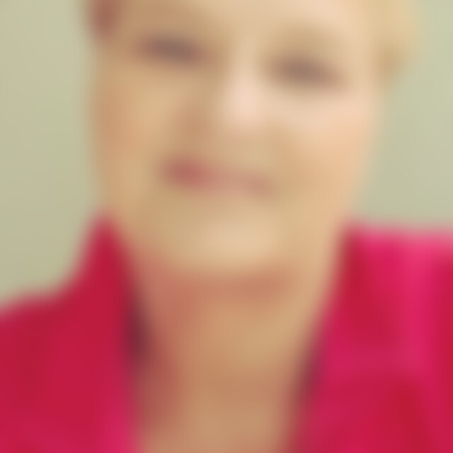 Crasie (61) aus Recklinghausen