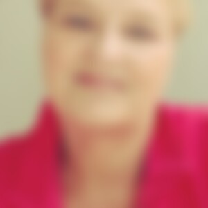 Crasie (61) aus Recklinghausen
