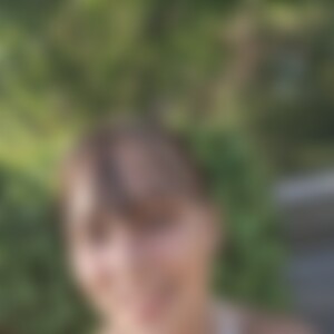Kathi21 (22) aus Wien