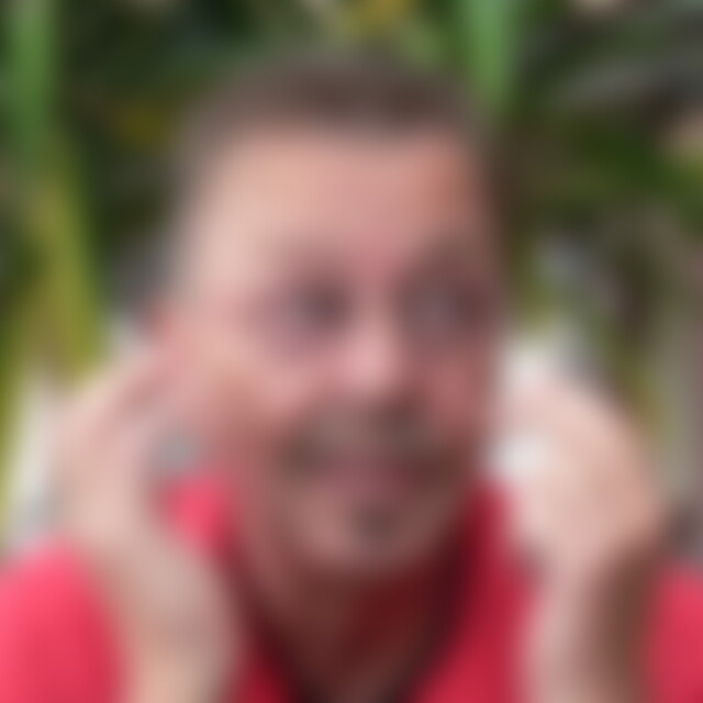 Matthes (70) aus Bergheim