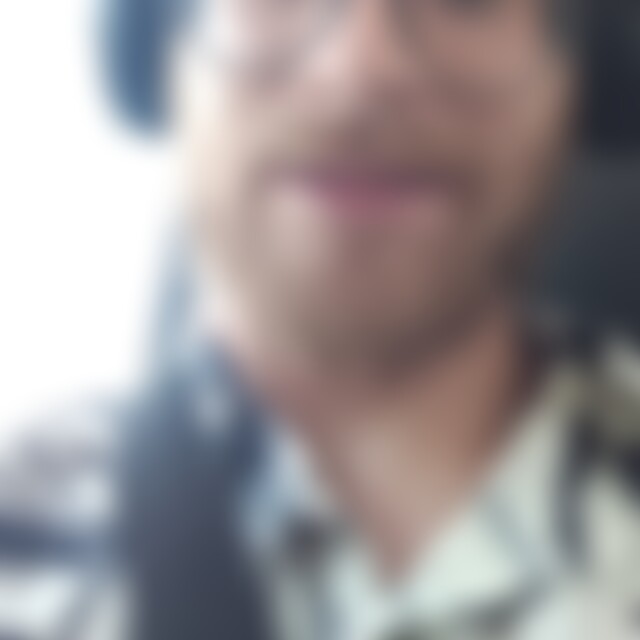LucaAaron (23) aus Homburg