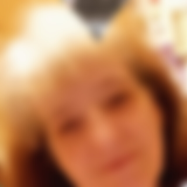 petty (62) aus 55543, Bad Kreuznach, DE