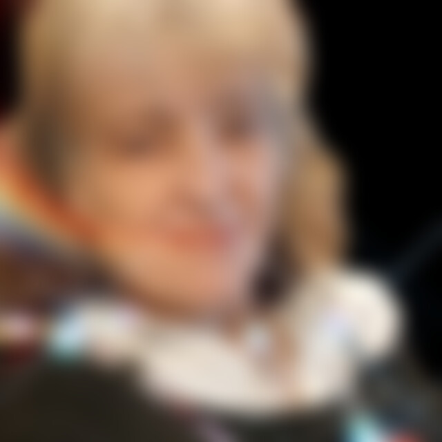 petty (62) aus 55543, Bad Kreuznach, DE
