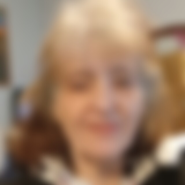 petty (62) aus 55543, Bad Kreuznach, DE