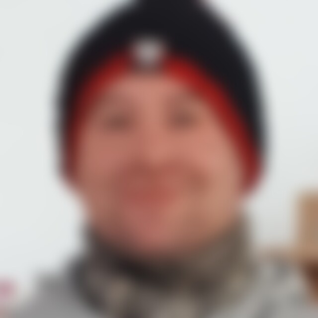 Stilli (45) aus Regensburg