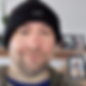 Stilli (45) aus Regensburg