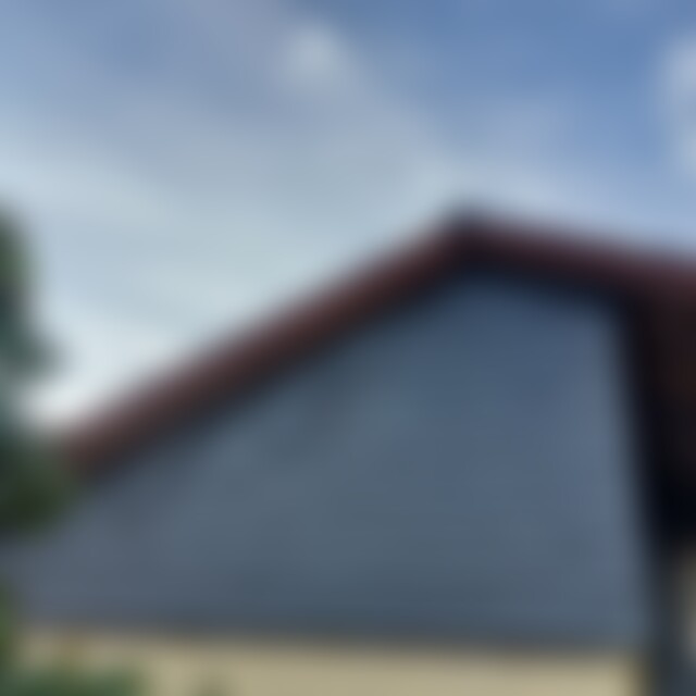 dirklehnertgmxde (54) aus Dresden Weixdorf