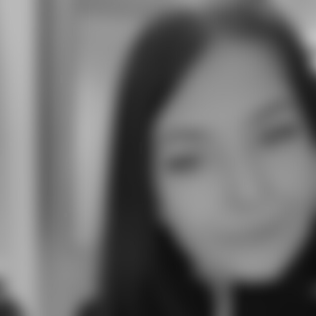Neloush (20) aus Neumünster