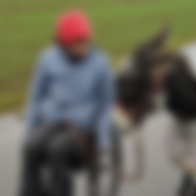 Sprossenleiter (56) aus BaWü