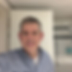 LaniakeaSC (52) aus Wiesbaden