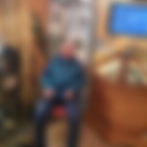 Klausmann (64) aus Landkreis Heilbronn